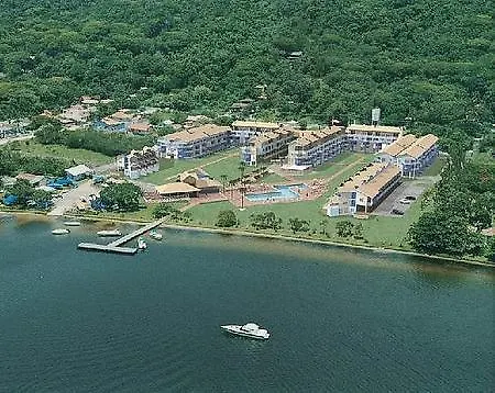 Porto Da Lagoa Apartamento Apartment Florianopolis